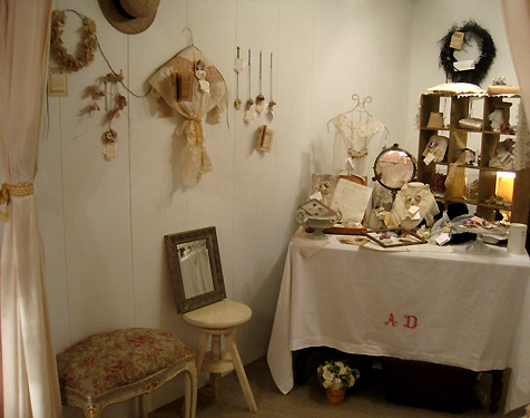 f0134670_19404731.jpg
