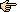 c0019376_20392626.gif