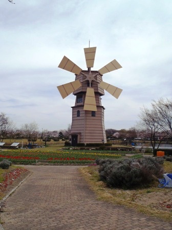 a0158477_2217938.jpg