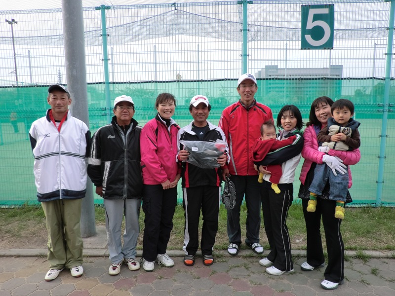 f0238779_7434968.jpg