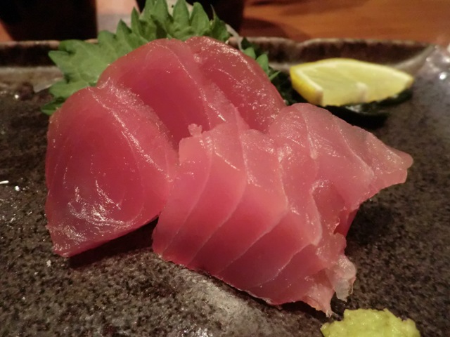 f0238779_746735.jpg