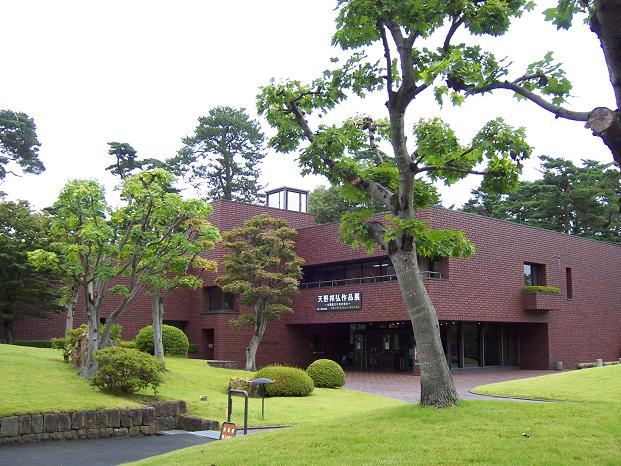 c0198781_17204543.jpg