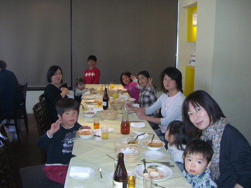 f0203482_1224158.jpg