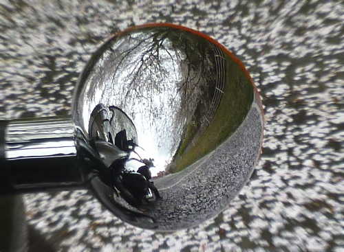 d0179983_16484556.jpg