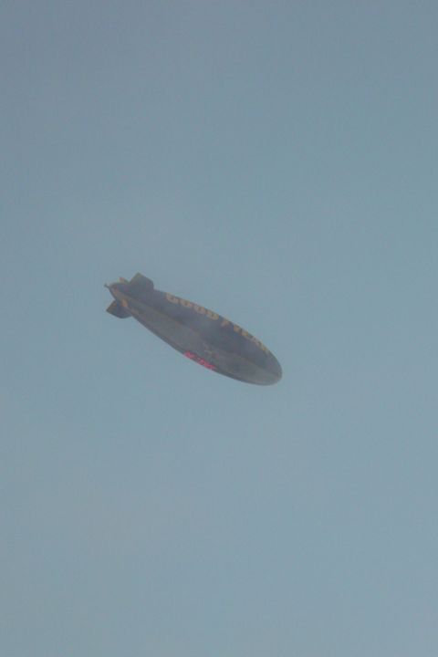 b0202185_1505170.jpg