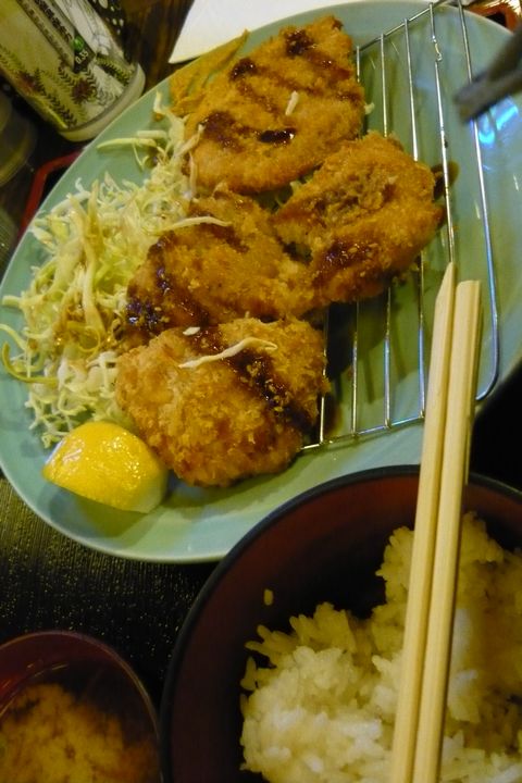 b0202185_1511150.jpg