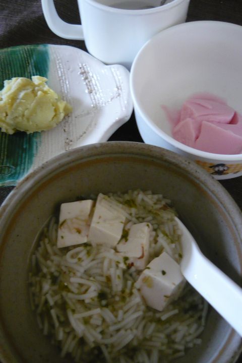 b0202185_15220100.jpg