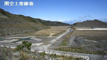 f0053885_19373050.jpg
