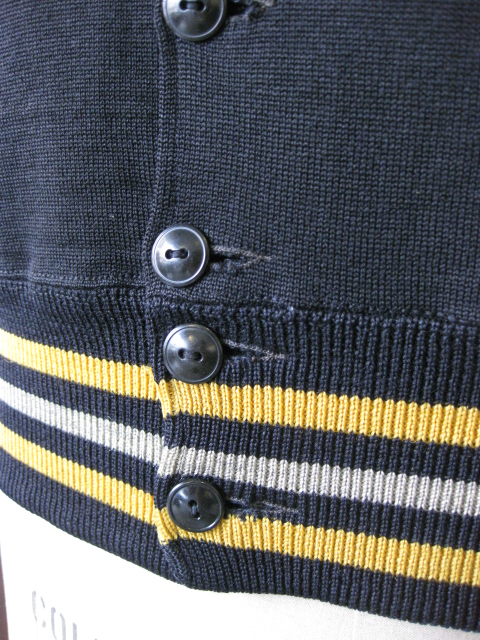 c0226387_12472712.jpg
