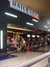 c0002590_15484463.jpg