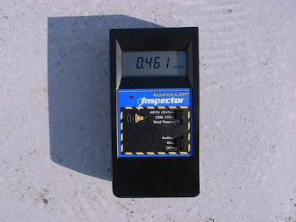 a0197192_962453.jpg