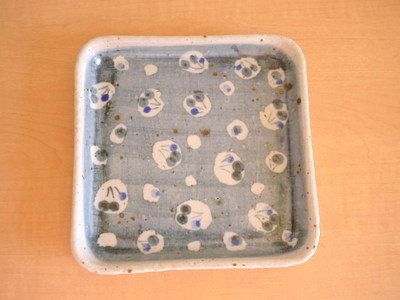 a0133493_12314560.jpg