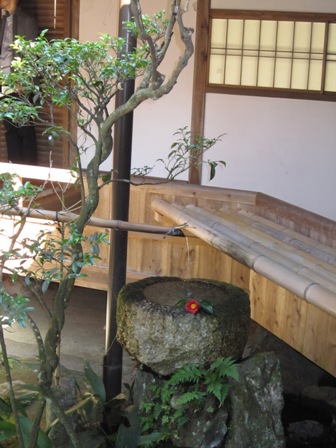 e0126594_87961.jpg