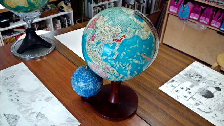 a0199297_15182226.jpg