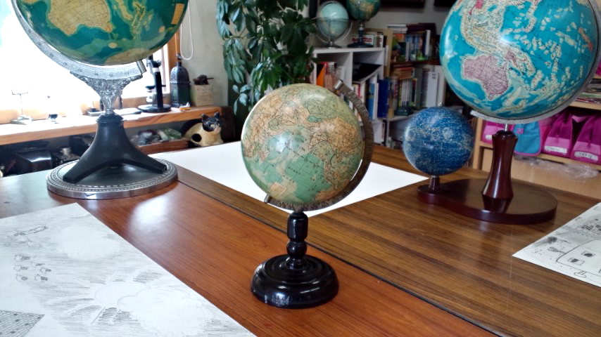 a0199297_15321113.jpg