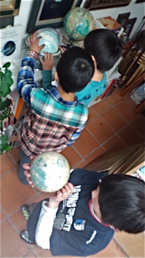 a0199297_19483697.jpg