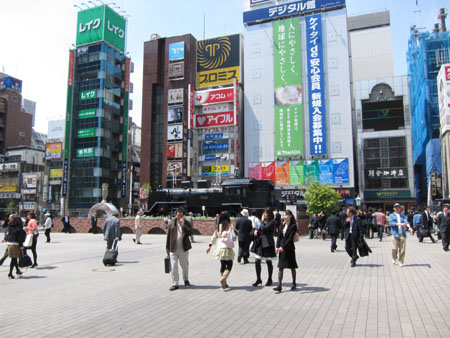 d0056197_9275659.jpg