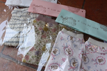 e0164899_0184480.jpg