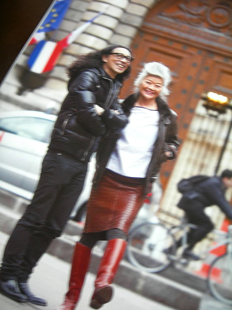 c0220700_14221044.jpg