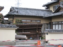 e0033301_147242.jpg