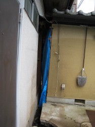 e0033301_1495142.jpg