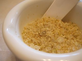 c0152002_1027631.jpg
