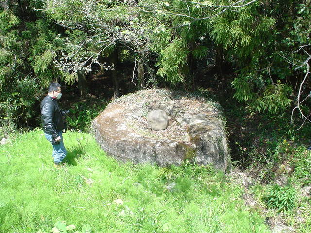 a0116205_23101068.jpg