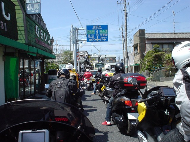 a0116205_23124885.jpg