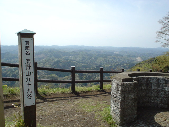 a0116205_2315449.jpg