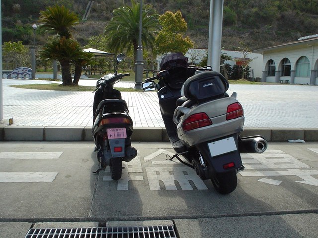 a0116205_2332384.jpg
