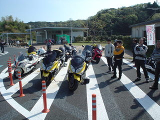 a0116205_2353671.jpg