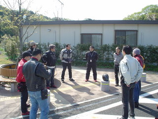 a0116205_236066.jpg