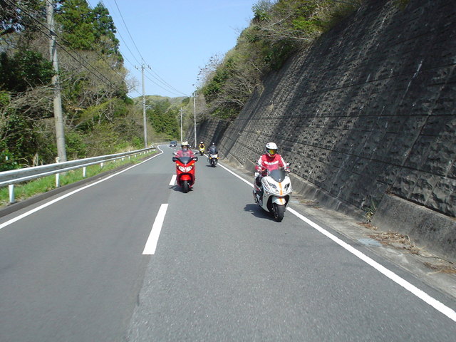 a0116205_2364869.jpg