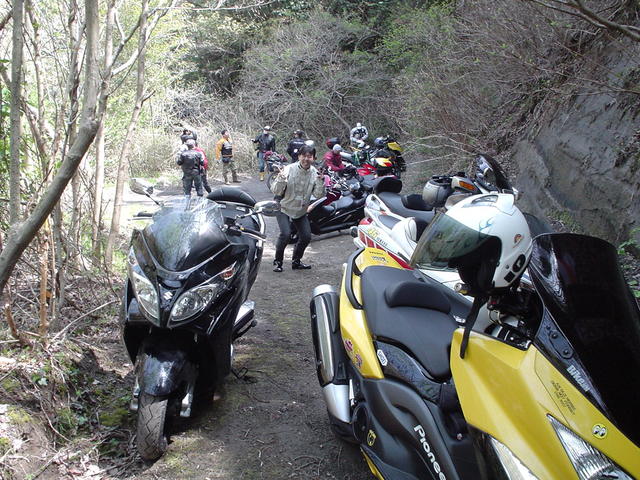 a0116205_238873.jpg