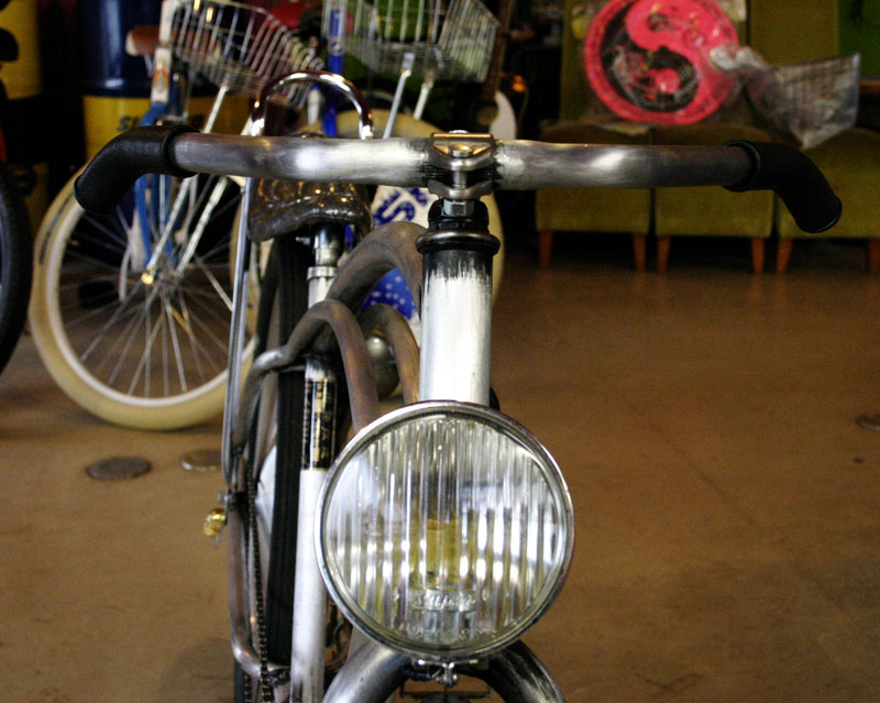 a0139912_8232085.jpg