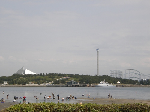 c0158916_20254493.jpg