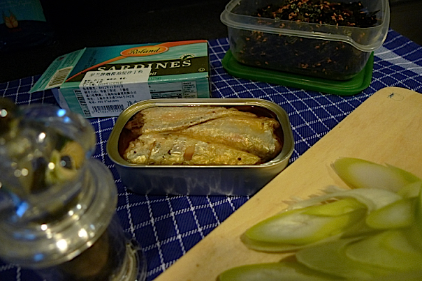 e0157816_16511668.jpg