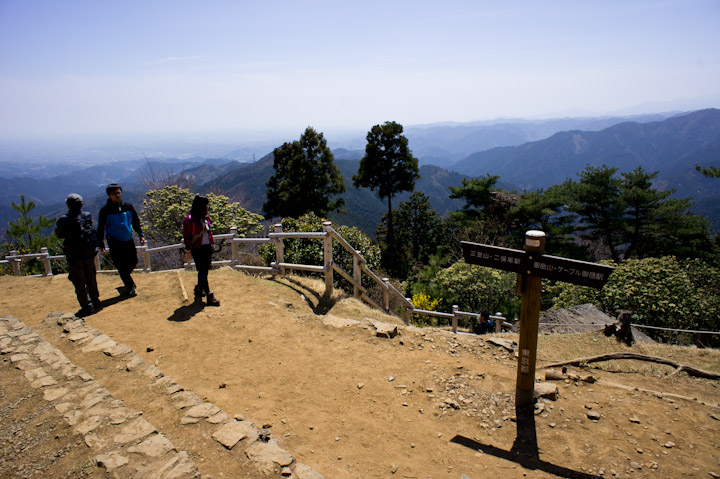e0051018_1937476.jpg