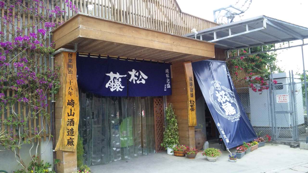 f0009821_15371284.jpg