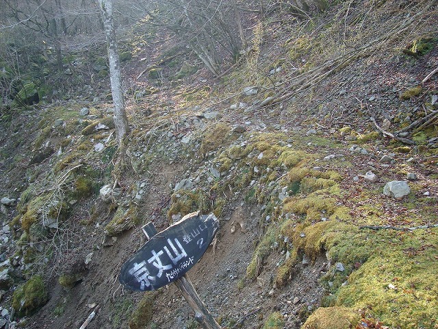 f0193521_11535881.jpg