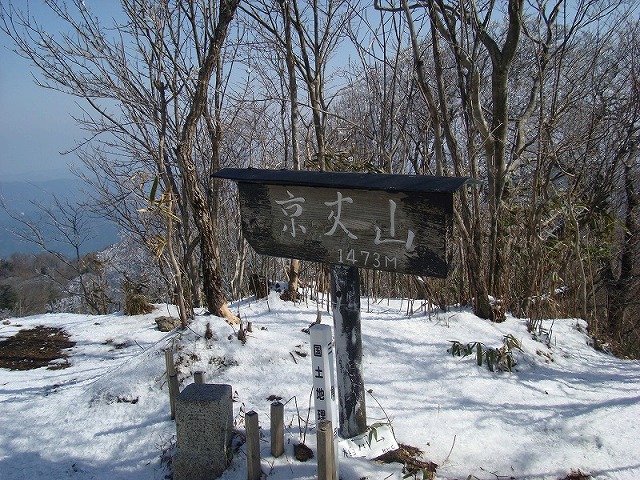 f0193521_1284761.jpg