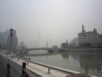 a0105023_18132360.jpg