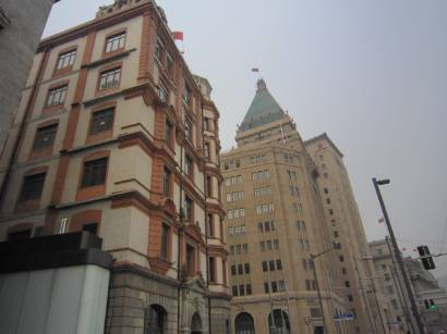 a0105023_1974223.jpg