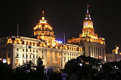a0105023_2161822.jpg
