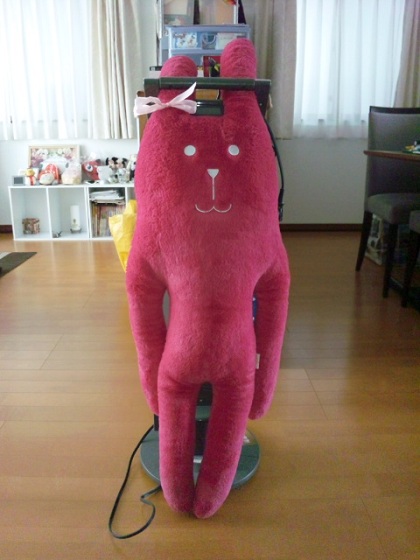 b0199924_97577.jpg