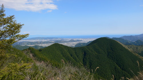 f0060424_14562923.jpg