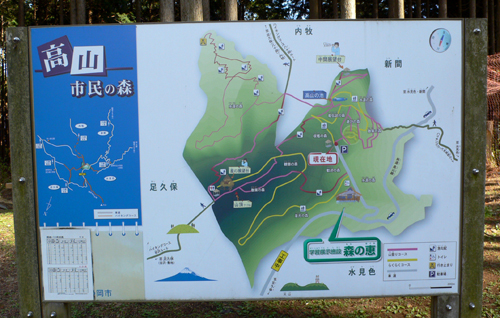 f0060424_14591757.jpg