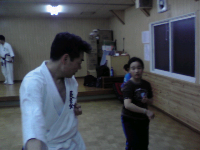 b0205725_1182776.jpg