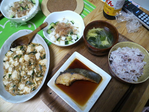 e0229225_1111392.jpg