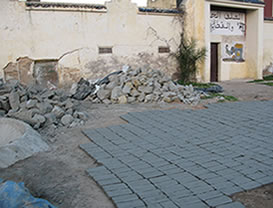 b0197526_0211145.jpg